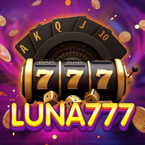 luna777bet.com,Luna777 